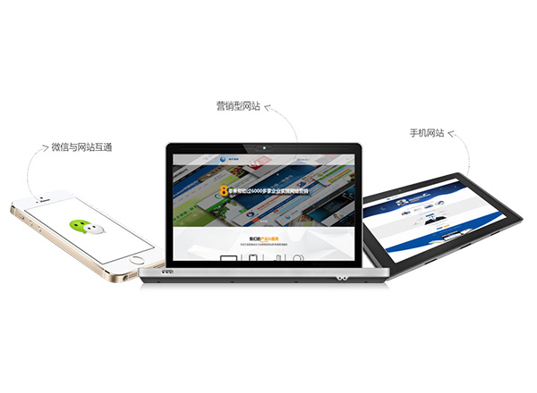 東莞網(wǎng)站建設(shè)包括哪些內(nèi)容？