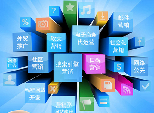 東莞網(wǎng)站優(yōu)化]網(wǎng)站優(yōu)化指的是什么？